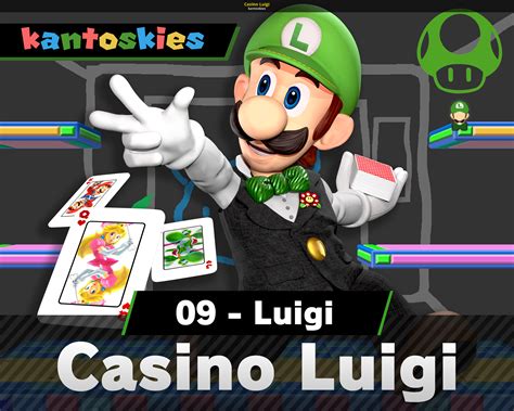 smash ultimate gambling|Super Smash Bros. Ultimate .